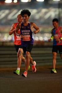 BIB: 2152, 1323, 1630
                            <button type="button" onclick="openModal(14119657)" class="btn btn-primary btn-sm float-right btn-popup" data-toggle="modal" data-target=".modal-high-quality">
                        <i class="fas fa-shopping-cart"></i> Add to Cart
                    </button>
                                            <button type="button" onclick="isThisMe(14119657, true)" class="btn btn-success btn-sm float-right btn-popup btn-isme hidden" data-toggle="tooltip" data-placement="bottom" title="นี่คือรูปของคุณใช่ไหม คลิกที่นี่เพื่อเอาเข้าอัลบั้ม">
                        <i class="fas fa-plus"></i> Add to album
                    </button>
                    <button type="button" onclick="isThisMe(14119657, false)" class="btn btn-warning btn-sm float-right btn-popup btn-isnotme hidden">
                        <i class="fas fa-ban"></i> Remove from album
                    </button>