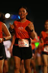 BIB: 2021, 286
                            <button type="button" onclick="openModal(14147839)" class="btn btn-primary btn-sm float-right btn-popup" data-toggle="modal" data-target=".modal-high-quality">
                        <i class="fas fa-shopping-cart"></i> Add to Cart
                    </button>
                                            <button type="button" onclick="isThisMe(14147839, true)" class="btn btn-success btn-sm float-right btn-popup btn-isme hidden" data-toggle="tooltip" data-placement="bottom" title="นี่คือรูปของคุณใช่ไหม คลิกที่นี่เพื่อเอาเข้าอัลบั้ม">
                        <i class="fas fa-plus"></i> Add to album
                    </button>
                    <button type="button" onclick="isThisMe(14147839, false)" class="btn btn-warning btn-sm float-right btn-popup btn-isnotme hidden">
                        <i class="fas fa-ban"></i> Remove from album
                    </button>