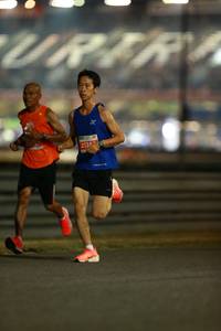 BIB: 213
                            <button type="button" onclick="openModal(14119070)" class="btn btn-primary btn-sm float-right btn-popup" data-toggle="modal" data-target=".modal-high-quality">
                        <i class="fas fa-shopping-cart"></i> Add to Cart
                    </button>
                                            <button type="button" onclick="isThisMe(14119070, true)" class="btn btn-success btn-sm float-right btn-popup btn-isme hidden" data-toggle="tooltip" data-placement="bottom" title="นี่คือรูปของคุณใช่ไหม คลิกที่นี่เพื่อเอาเข้าอัลบั้ม">
                        <i class="fas fa-plus"></i> Add to album
                    </button>
                    <button type="button" onclick="isThisMe(14119070, false)" class="btn btn-warning btn-sm float-right btn-popup btn-isnotme hidden">
                        <i class="fas fa-ban"></i> Remove from album
                    </button>