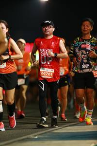 BIB: 26761
                            <button type="button" onclick="openModal(14149574)" class="btn btn-primary btn-sm float-right btn-popup" data-toggle="modal" data-target=".modal-high-quality">
                        <i class="fas fa-shopping-cart"></i> Add to Cart
                    </button>
                                            <button type="button" onclick="isThisMe(14149574, true)" class="btn btn-success btn-sm float-right btn-popup btn-isme hidden" data-toggle="tooltip" data-placement="bottom" title="นี่คือรูปของคุณใช่ไหม คลิกที่นี่เพื่อเอาเข้าอัลบั้ม">
                        <i class="fas fa-plus"></i> Add to album
                    </button>
                    <button type="button" onclick="isThisMe(14149574, false)" class="btn btn-warning btn-sm float-right btn-popup btn-isnotme hidden">
                        <i class="fas fa-ban"></i> Remove from album
                    </button>