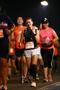 BIB: 23806, 2833
                            <button type="button" onclick="openModal(14142409)" class="btn btn-primary btn-sm float-right btn-popup" data-toggle="modal" data-target=".modal-high-quality">
                        <i class="fas fa-shopping-cart"></i> Add to Cart
                    </button>
                                            <button type="button" onclick="isThisMe(14142409, true)" class="btn btn-success btn-sm float-right btn-popup btn-isme hidden" data-toggle="tooltip" data-placement="bottom" title="นี่คือรูปของคุณใช่ไหม คลิกที่นี่เพื่อเอาเข้าอัลบั้ม">
                        <i class="fas fa-plus"></i> Add to album
                    </button>
                    <button type="button" onclick="isThisMe(14142409, false)" class="btn btn-warning btn-sm float-right btn-popup btn-isnotme hidden">
                        <i class="fas fa-ban"></i> Remove from album
                    </button>