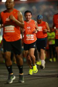 BIB: 25505, 26199
                            <button type="button" onclick="openModal(14141108)" class="btn btn-primary btn-sm float-right btn-popup" data-toggle="modal" data-target=".modal-high-quality">
                        <i class="fas fa-shopping-cart"></i> Add to Cart
                    </button>
                                            <button type="button" onclick="isThisMe(14141108, true)" class="btn btn-success btn-sm float-right btn-popup btn-isme hidden" data-toggle="tooltip" data-placement="bottom" title="นี่คือรูปของคุณใช่ไหม คลิกที่นี่เพื่อเอาเข้าอัลบั้ม">
                        <i class="fas fa-plus"></i> Add to album
                    </button>
                    <button type="button" onclick="isThisMe(14141108, false)" class="btn btn-warning btn-sm float-right btn-popup btn-isnotme hidden">
                        <i class="fas fa-ban"></i> Remove from album
                    </button>