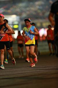 BIB: 
                            <button type="button" onclick="openModal(14129141)" class="btn btn-primary btn-sm float-right btn-popup" data-toggle="modal" data-target=".modal-high-quality">
                        <i class="fas fa-shopping-cart"></i> Add to Cart
                    </button>
                                            <button type="button" onclick="isThisMe(14129141, true)" class="btn btn-success btn-sm float-right btn-popup btn-isme hidden" data-toggle="tooltip" data-placement="bottom" title="นี่คือรูปของคุณใช่ไหม คลิกที่นี่เพื่อเอาเข้าอัลบั้ม">
                        <i class="fas fa-plus"></i> Add to album
                    </button>
                    <button type="button" onclick="isThisMe(14129141, false)" class="btn btn-warning btn-sm float-right btn-popup btn-isnotme hidden">
                        <i class="fas fa-ban"></i> Remove from album
                    </button>