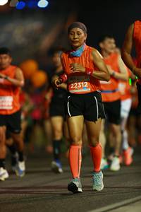 BIB: 22312
                            <button type="button" onclick="openModal(14138714)" class="btn btn-primary btn-sm float-right btn-popup" data-toggle="modal" data-target=".modal-high-quality">
                        <i class="fas fa-shopping-cart"></i> Add to Cart
                    </button>
                                            <button type="button" onclick="isThisMe(14138714, true)" class="btn btn-success btn-sm float-right btn-popup btn-isme hidden" data-toggle="tooltip" data-placement="bottom" title="นี่คือรูปของคุณใช่ไหม คลิกที่นี่เพื่อเอาเข้าอัลบั้ม">
                        <i class="fas fa-plus"></i> Add to album
                    </button>
                    <button type="button" onclick="isThisMe(14138714, false)" class="btn btn-warning btn-sm float-right btn-popup btn-isnotme hidden">
                        <i class="fas fa-ban"></i> Remove from album
                    </button>