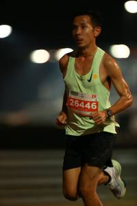 BIB: 26446
                            <button type="button" onclick="openModal(14118440)" class="btn btn-primary btn-sm float-right btn-popup" data-toggle="modal" data-target=".modal-high-quality">
                        <i class="fas fa-shopping-cart"></i> Add to Cart
                    </button>
                                            <button type="button" onclick="isThisMe(14118440, true)" class="btn btn-success btn-sm float-right btn-popup btn-isme hidden" data-toggle="tooltip" data-placement="bottom" title="นี่คือรูปของคุณใช่ไหม คลิกที่นี่เพื่อเอาเข้าอัลบั้ม">
                        <i class="fas fa-plus"></i> Add to album
                    </button>
                    <button type="button" onclick="isThisMe(14118440, false)" class="btn btn-warning btn-sm float-right btn-popup btn-isnotme hidden">
                        <i class="fas fa-ban"></i> Remove from album
                    </button>