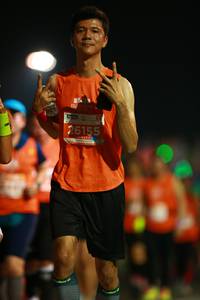 BIB: 26155
                            <button type="button" onclick="openModal(14148409)" class="btn btn-primary btn-sm float-right btn-popup" data-toggle="modal" data-target=".modal-high-quality">
                        <i class="fas fa-shopping-cart"></i> Add to Cart
                    </button>
                                            <button type="button" onclick="isThisMe(14148409, true)" class="btn btn-success btn-sm float-right btn-popup btn-isme hidden" data-toggle="tooltip" data-placement="bottom" title="นี่คือรูปของคุณใช่ไหม คลิกที่นี่เพื่อเอาเข้าอัลบั้ม">
                        <i class="fas fa-plus"></i> Add to album
                    </button>
                    <button type="button" onclick="isThisMe(14148409, false)" class="btn btn-warning btn-sm float-right btn-popup btn-isnotme hidden">
                        <i class="fas fa-ban"></i> Remove from album
                    </button>