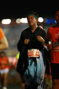 BIB: 262, 209
                            <button type="button" onclick="openModal(14145180)" class="btn btn-primary btn-sm float-right btn-popup" data-toggle="modal" data-target=".modal-high-quality">
                        <i class="fas fa-shopping-cart"></i> Add to Cart
                    </button>
                                            <button type="button" onclick="isThisMe(14145180, true)" class="btn btn-success btn-sm float-right btn-popup btn-isme hidden" data-toggle="tooltip" data-placement="bottom" title="นี่คือรูปของคุณใช่ไหม คลิกที่นี่เพื่อเอาเข้าอัลบั้ม">
                        <i class="fas fa-plus"></i> Add to album
                    </button>
                    <button type="button" onclick="isThisMe(14145180, false)" class="btn btn-warning btn-sm float-right btn-popup btn-isnotme hidden">
                        <i class="fas fa-ban"></i> Remove from album
                    </button>