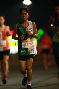 BIB: 29279
                            <button type="button" onclick="openModal(14121110)" class="btn btn-primary btn-sm float-right btn-popup" data-toggle="modal" data-target=".modal-high-quality">
                        <i class="fas fa-shopping-cart"></i> Add to Cart
                    </button>
                                            <button type="button" onclick="isThisMe(14121110, true)" class="btn btn-success btn-sm float-right btn-popup btn-isme hidden" data-toggle="tooltip" data-placement="bottom" title="นี่คือรูปของคุณใช่ไหม คลิกที่นี่เพื่อเอาเข้าอัลบั้ม">
                        <i class="fas fa-plus"></i> Add to album
                    </button>
                    <button type="button" onclick="isThisMe(14121110, false)" class="btn btn-warning btn-sm float-right btn-popup btn-isnotme hidden">
                        <i class="fas fa-ban"></i> Remove from album
                    </button>