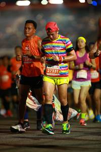 BIB: 100, 534, 27331
                            <button type="button" onclick="openModal(14144091)" class="btn btn-primary btn-sm float-right btn-popup" data-toggle="modal" data-target=".modal-high-quality">
                        <i class="fas fa-shopping-cart"></i> Add to Cart
                    </button>
                                            <button type="button" onclick="isThisMe(14144091, true)" class="btn btn-success btn-sm float-right btn-popup btn-isme hidden" data-toggle="tooltip" data-placement="bottom" title="นี่คือรูปของคุณใช่ไหม คลิกที่นี่เพื่อเอาเข้าอัลบั้ม">
                        <i class="fas fa-plus"></i> Add to album
                    </button>
                    <button type="button" onclick="isThisMe(14144091, false)" class="btn btn-warning btn-sm float-right btn-popup btn-isnotme hidden">
                        <i class="fas fa-ban"></i> Remove from album
                    </button>