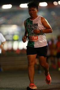 BIB: 25738
                            <button type="button" onclick="openModal(14127501)" class="btn btn-primary btn-sm float-right btn-popup" data-toggle="modal" data-target=".modal-high-quality">
                        <i class="fas fa-shopping-cart"></i> Add to Cart
                    </button>
                                            <button type="button" onclick="isThisMe(14127501, true)" class="btn btn-success btn-sm float-right btn-popup btn-isme hidden" data-toggle="tooltip" data-placement="bottom" title="นี่คือรูปของคุณใช่ไหม คลิกที่นี่เพื่อเอาเข้าอัลบั้ม">
                        <i class="fas fa-plus"></i> Add to album
                    </button>
                    <button type="button" onclick="isThisMe(14127501, false)" class="btn btn-warning btn-sm float-right btn-popup btn-isnotme hidden">
                        <i class="fas fa-ban"></i> Remove from album
                    </button>