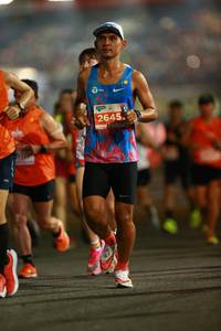 BIB: 2645
                            <button type="button" onclick="openModal(14124430)" class="btn btn-primary btn-sm float-right btn-popup" data-toggle="modal" data-target=".modal-high-quality">
                        <i class="fas fa-shopping-cart"></i> Add to Cart
                    </button>
                                            <button type="button" onclick="isThisMe(14124430, true)" class="btn btn-success btn-sm float-right btn-popup btn-isme hidden" data-toggle="tooltip" data-placement="bottom" title="นี่คือรูปของคุณใช่ไหม คลิกที่นี่เพื่อเอาเข้าอัลบั้ม">
                        <i class="fas fa-plus"></i> Add to album
                    </button>
                    <button type="button" onclick="isThisMe(14124430, false)" class="btn btn-warning btn-sm float-right btn-popup btn-isnotme hidden">
                        <i class="fas fa-ban"></i> Remove from album
                    </button>