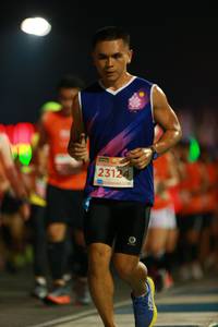 BIB: 23124
                            <button type="button" onclick="openModal(14146275)" class="btn btn-primary btn-sm float-right btn-popup" data-toggle="modal" data-target=".modal-high-quality">
                        <i class="fas fa-shopping-cart"></i> Add to Cart
                    </button>
                                            <button type="button" onclick="isThisMe(14146275, true)" class="btn btn-success btn-sm float-right btn-popup btn-isme hidden" data-toggle="tooltip" data-placement="bottom" title="นี่คือรูปของคุณใช่ไหม คลิกที่นี่เพื่อเอาเข้าอัลบั้ม">
                        <i class="fas fa-plus"></i> Add to album
                    </button>
                    <button type="button" onclick="isThisMe(14146275, false)" class="btn btn-warning btn-sm float-right btn-popup btn-isnotme hidden">
                        <i class="fas fa-ban"></i> Remove from album
                    </button>