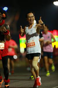 BIB: 21760
                            <button type="button" onclick="openModal(14126669)" class="btn btn-primary btn-sm float-right btn-popup" data-toggle="modal" data-target=".modal-high-quality">
                        <i class="fas fa-shopping-cart"></i> Add to Cart
                    </button>
                                            <button type="button" onclick="isThisMe(14126669, true)" class="btn btn-success btn-sm float-right btn-popup btn-isme hidden" data-toggle="tooltip" data-placement="bottom" title="นี่คือรูปของคุณใช่ไหม คลิกที่นี่เพื่อเอาเข้าอัลบั้ม">
                        <i class="fas fa-plus"></i> Add to album
                    </button>
                    <button type="button" onclick="isThisMe(14126669, false)" class="btn btn-warning btn-sm float-right btn-popup btn-isnotme hidden">
                        <i class="fas fa-ban"></i> Remove from album
                    </button>