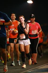 BIB: 23806, 8334
                            <button type="button" onclick="openModal(14142398)" class="btn btn-primary btn-sm float-right btn-popup" data-toggle="modal" data-target=".modal-high-quality">
                        <i class="fas fa-shopping-cart"></i> Add to Cart
                    </button>
                                            <button type="button" onclick="isThisMe(14142398, true)" class="btn btn-success btn-sm float-right btn-popup btn-isme hidden" data-toggle="tooltip" data-placement="bottom" title="นี่คือรูปของคุณใช่ไหม คลิกที่นี่เพื่อเอาเข้าอัลบั้ม">
                        <i class="fas fa-plus"></i> Add to album
                    </button>
                    <button type="button" onclick="isThisMe(14142398, false)" class="btn btn-warning btn-sm float-right btn-popup btn-isnotme hidden">
                        <i class="fas fa-ban"></i> Remove from album
                    </button>