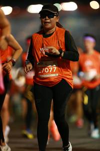 BIB: 27077
                            <button type="button" onclick="openModal(14143937)" class="btn btn-primary btn-sm float-right btn-popup" data-toggle="modal" data-target=".modal-high-quality">
                        <i class="fas fa-shopping-cart"></i> Add to Cart
                    </button>
                                            <button type="button" onclick="isThisMe(14143937, true)" class="btn btn-success btn-sm float-right btn-popup btn-isme hidden" data-toggle="tooltip" data-placement="bottom" title="นี่คือรูปของคุณใช่ไหม คลิกที่นี่เพื่อเอาเข้าอัลบั้ม">
                        <i class="fas fa-plus"></i> Add to album
                    </button>
                    <button type="button" onclick="isThisMe(14143937, false)" class="btn btn-warning btn-sm float-right btn-popup btn-isnotme hidden">
                        <i class="fas fa-ban"></i> Remove from album
                    </button>