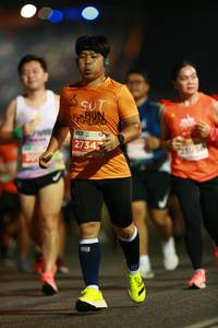 BIB: 27347, 2395
                            <button type="button" onclick="openModal(14138560)" class="btn btn-primary btn-sm float-right btn-popup" data-toggle="modal" data-target=".modal-high-quality">
                        <i class="fas fa-shopping-cart"></i> Add to Cart
                    </button>
                                            <button type="button" onclick="isThisMe(14138560, true)" class="btn btn-success btn-sm float-right btn-popup btn-isme hidden" data-toggle="tooltip" data-placement="bottom" title="นี่คือรูปของคุณใช่ไหม คลิกที่นี่เพื่อเอาเข้าอัลบั้ม">
                        <i class="fas fa-plus"></i> Add to album
                    </button>
                    <button type="button" onclick="isThisMe(14138560, false)" class="btn btn-warning btn-sm float-right btn-popup btn-isnotme hidden">
                        <i class="fas fa-ban"></i> Remove from album
                    </button>