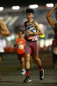 BIB: 
                            <button type="button" onclick="openModal(14127069)" class="btn btn-primary btn-sm float-right btn-popup" data-toggle="modal" data-target=".modal-high-quality">
                        <i class="fas fa-shopping-cart"></i> Add to Cart
                    </button>
                                            <button type="button" onclick="isThisMe(14127069, true)" class="btn btn-success btn-sm float-right btn-popup btn-isme hidden" data-toggle="tooltip" data-placement="bottom" title="นี่คือรูปของคุณใช่ไหม คลิกที่นี่เพื่อเอาเข้าอัลบั้ม">
                        <i class="fas fa-plus"></i> Add to album
                    </button>
                    <button type="button" onclick="isThisMe(14127069, false)" class="btn btn-warning btn-sm float-right btn-popup btn-isnotme hidden">
                        <i class="fas fa-ban"></i> Remove from album
                    </button>