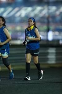 BIB: 
                            <button type="button" onclick="openModal(14115686)" class="btn btn-primary btn-sm float-right btn-popup" data-toggle="modal" data-target=".modal-high-quality">
                        <i class="fas fa-shopping-cart"></i> Add to Cart
                    </button>
                                            <button type="button" onclick="isThisMe(14115686, true)" class="btn btn-success btn-sm float-right btn-popup btn-isme hidden" data-toggle="tooltip" data-placement="bottom" title="นี่คือรูปของคุณใช่ไหม คลิกที่นี่เพื่อเอาเข้าอัลบั้ม">
                        <i class="fas fa-plus"></i> Add to album
                    </button>
                    <button type="button" onclick="isThisMe(14115686, false)" class="btn btn-warning btn-sm float-right btn-popup btn-isnotme hidden">
                        <i class="fas fa-ban"></i> Remove from album
                    </button>