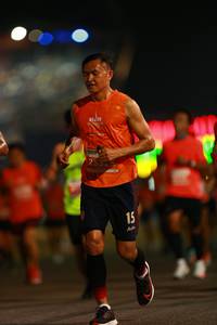 BIB: 25325
                            <button type="button" onclick="openModal(14128387)" class="btn btn-primary btn-sm float-right btn-popup" data-toggle="modal" data-target=".modal-high-quality">
                        <i class="fas fa-shopping-cart"></i> Add to Cart
                    </button>
                                            <button type="button" onclick="isThisMe(14128387, true)" class="btn btn-success btn-sm float-right btn-popup btn-isme hidden" data-toggle="tooltip" data-placement="bottom" title="นี่คือรูปของคุณใช่ไหม คลิกที่นี่เพื่อเอาเข้าอัลบั้ม">
                        <i class="fas fa-plus"></i> Add to album
                    </button>
                    <button type="button" onclick="isThisMe(14128387, false)" class="btn btn-warning btn-sm float-right btn-popup btn-isnotme hidden">
                        <i class="fas fa-ban"></i> Remove from album
                    </button>