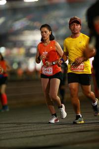 BIB: 2668, 23462
                            <button type="button" onclick="openModal(14132785)" class="btn btn-primary btn-sm float-right btn-popup" data-toggle="modal" data-target=".modal-high-quality">
                        <i class="fas fa-shopping-cart"></i> Add to Cart
                    </button>
                                            <button type="button" onclick="isThisMe(14132785, true)" class="btn btn-success btn-sm float-right btn-popup btn-isme hidden" data-toggle="tooltip" data-placement="bottom" title="นี่คือรูปของคุณใช่ไหม คลิกที่นี่เพื่อเอาเข้าอัลบั้ม">
                        <i class="fas fa-plus"></i> Add to album
                    </button>
                    <button type="button" onclick="isThisMe(14132785, false)" class="btn btn-warning btn-sm float-right btn-popup btn-isnotme hidden">
                        <i class="fas fa-ban"></i> Remove from album
                    </button>