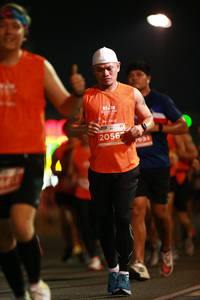 BIB: 20567
                            <button type="button" onclick="openModal(14142349)" class="btn btn-primary btn-sm float-right btn-popup" data-toggle="modal" data-target=".modal-high-quality">
                        <i class="fas fa-shopping-cart"></i> Add to Cart
                    </button>
                                            <button type="button" onclick="isThisMe(14142349, true)" class="btn btn-success btn-sm float-right btn-popup btn-isme hidden" data-toggle="tooltip" data-placement="bottom" title="นี่คือรูปของคุณใช่ไหม คลิกที่นี่เพื่อเอาเข้าอัลบั้ม">
                        <i class="fas fa-plus"></i> Add to album
                    </button>
                    <button type="button" onclick="isThisMe(14142349, false)" class="btn btn-warning btn-sm float-right btn-popup btn-isnotme hidden">
                        <i class="fas fa-ban"></i> Remove from album
                    </button>