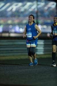 BIB: 47894
                            <button type="button" onclick="openModal(14115863)" class="btn btn-primary btn-sm float-right btn-popup" data-toggle="modal" data-target=".modal-high-quality">
                        <i class="fas fa-shopping-cart"></i> Add to Cart
                    </button>
                                            <button type="button" onclick="isThisMe(14115863, true)" class="btn btn-success btn-sm float-right btn-popup btn-isme hidden" data-toggle="tooltip" data-placement="bottom" title="นี่คือรูปของคุณใช่ไหม คลิกที่นี่เพื่อเอาเข้าอัลบั้ม">
                        <i class="fas fa-plus"></i> Add to album
                    </button>
                    <button type="button" onclick="isThisMe(14115863, false)" class="btn btn-warning btn-sm float-right btn-popup btn-isnotme hidden">
                        <i class="fas fa-ban"></i> Remove from album
                    </button>