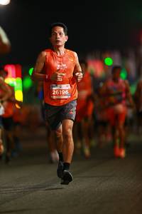 BIB: 26196
                            <button type="button" onclick="openModal(14120901)" class="btn btn-primary btn-sm float-right btn-popup" data-toggle="modal" data-target=".modal-high-quality">
                        <i class="fas fa-shopping-cart"></i> Add to Cart
                    </button>
                                            <button type="button" onclick="isThisMe(14120901, true)" class="btn btn-success btn-sm float-right btn-popup btn-isme hidden" data-toggle="tooltip" data-placement="bottom" title="นี่คือรูปของคุณใช่ไหม คลิกที่นี่เพื่อเอาเข้าอัลบั้ม">
                        <i class="fas fa-plus"></i> Add to album
                    </button>
                    <button type="button" onclick="isThisMe(14120901, false)" class="btn btn-warning btn-sm float-right btn-popup btn-isnotme hidden">
                        <i class="fas fa-ban"></i> Remove from album
                    </button>