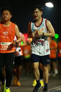 BIB: 2158
                            <button type="button" onclick="openModal(14147023)" class="btn btn-primary btn-sm float-right btn-popup" data-toggle="modal" data-target=".modal-high-quality">
                        <i class="fas fa-shopping-cart"></i> Add to Cart
                    </button>
                                            <button type="button" onclick="isThisMe(14147023, true)" class="btn btn-success btn-sm float-right btn-popup btn-isme hidden" data-toggle="tooltip" data-placement="bottom" title="นี่คือรูปของคุณใช่ไหม คลิกที่นี่เพื่อเอาเข้าอัลบั้ม">
                        <i class="fas fa-plus"></i> Add to album
                    </button>
                    <button type="button" onclick="isThisMe(14147023, false)" class="btn btn-warning btn-sm float-right btn-popup btn-isnotme hidden">
                        <i class="fas fa-ban"></i> Remove from album
                    </button>