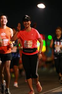 BIB: 5811, 23806
                            <button type="button" onclick="openModal(14142532)" class="btn btn-primary btn-sm float-right btn-popup" data-toggle="modal" data-target=".modal-high-quality">
                        <i class="fas fa-shopping-cart"></i> Add to Cart
                    </button>
                                            <button type="button" onclick="isThisMe(14142532, true)" class="btn btn-success btn-sm float-right btn-popup btn-isme hidden" data-toggle="tooltip" data-placement="bottom" title="นี่คือรูปของคุณใช่ไหม คลิกที่นี่เพื่อเอาเข้าอัลบั้ม">
                        <i class="fas fa-plus"></i> Add to album
                    </button>
                    <button type="button" onclick="isThisMe(14142532, false)" class="btn btn-warning btn-sm float-right btn-popup btn-isnotme hidden">
                        <i class="fas fa-ban"></i> Remove from album
                    </button>