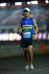 BIB: 
                            <button type="button" onclick="openModal(14118136)" class="btn btn-primary btn-sm float-right btn-popup" data-toggle="modal" data-target=".modal-high-quality">
                        <i class="fas fa-shopping-cart"></i> Add to Cart
                    </button>
                                            <button type="button" onclick="isThisMe(14118136, true)" class="btn btn-success btn-sm float-right btn-popup btn-isme hidden" data-toggle="tooltip" data-placement="bottom" title="นี่คือรูปของคุณใช่ไหม คลิกที่นี่เพื่อเอาเข้าอัลบั้ม">
                        <i class="fas fa-plus"></i> Add to album
                    </button>
                    <button type="button" onclick="isThisMe(14118136, false)" class="btn btn-warning btn-sm float-right btn-popup btn-isnotme hidden">
                        <i class="fas fa-ban"></i> Remove from album
                    </button>