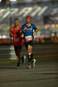 BIB: 11111, 22429, 26421
                            <button type="button" onclick="openModal(14121442)" class="btn btn-primary btn-sm float-right btn-popup" data-toggle="modal" data-target=".modal-high-quality">
                        <i class="fas fa-shopping-cart"></i> Add to Cart
                    </button>
                                            <button type="button" onclick="isThisMe(14121442, true)" class="btn btn-success btn-sm float-right btn-popup btn-isme hidden" data-toggle="tooltip" data-placement="bottom" title="นี่คือรูปของคุณใช่ไหม คลิกที่นี่เพื่อเอาเข้าอัลบั้ม">
                        <i class="fas fa-plus"></i> Add to album
                    </button>
                    <button type="button" onclick="isThisMe(14121442, false)" class="btn btn-warning btn-sm float-right btn-popup btn-isnotme hidden">
                        <i class="fas fa-ban"></i> Remove from album
                    </button>