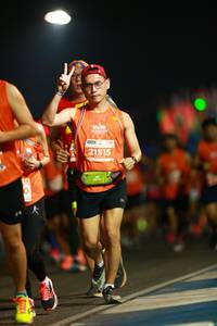 BIB: 21515
                            <button type="button" onclick="openModal(14139645)" class="btn btn-primary btn-sm float-right btn-popup" data-toggle="modal" data-target=".modal-high-quality">
                        <i class="fas fa-shopping-cart"></i> Add to Cart
                    </button>
                                            <button type="button" onclick="isThisMe(14139645, true)" class="btn btn-success btn-sm float-right btn-popup btn-isme hidden" data-toggle="tooltip" data-placement="bottom" title="นี่คือรูปของคุณใช่ไหม คลิกที่นี่เพื่อเอาเข้าอัลบั้ม">
                        <i class="fas fa-plus"></i> Add to album
                    </button>
                    <button type="button" onclick="isThisMe(14139645, false)" class="btn btn-warning btn-sm float-right btn-popup btn-isnotme hidden">
                        <i class="fas fa-ban"></i> Remove from album
                    </button>