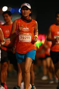 BIB: 79211
                            <button type="button" onclick="openModal(14147998)" class="btn btn-primary btn-sm float-right btn-popup" data-toggle="modal" data-target=".modal-high-quality">
                        <i class="fas fa-shopping-cart"></i> Add to Cart
                    </button>
                                            <button type="button" onclick="isThisMe(14147998, true)" class="btn btn-success btn-sm float-right btn-popup btn-isme hidden" data-toggle="tooltip" data-placement="bottom" title="นี่คือรูปของคุณใช่ไหม คลิกที่นี่เพื่อเอาเข้าอัลบั้ม">
                        <i class="fas fa-plus"></i> Add to album
                    </button>
                    <button type="button" onclick="isThisMe(14147998, false)" class="btn btn-warning btn-sm float-right btn-popup btn-isnotme hidden">
                        <i class="fas fa-ban"></i> Remove from album
                    </button>