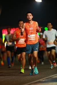 BIB: 21884, 21803
                            <button type="button" onclick="openModal(14126389)" class="btn btn-primary btn-sm float-right btn-popup" data-toggle="modal" data-target=".modal-high-quality">
                        <i class="fas fa-shopping-cart"></i> Add to Cart
                    </button>
                                            <button type="button" onclick="isThisMe(14126389, true)" class="btn btn-success btn-sm float-right btn-popup btn-isme hidden" data-toggle="tooltip" data-placement="bottom" title="นี่คือรูปของคุณใช่ไหม คลิกที่นี่เพื่อเอาเข้าอัลบั้ม">
                        <i class="fas fa-plus"></i> Add to album
                    </button>
                    <button type="button" onclick="isThisMe(14126389, false)" class="btn btn-warning btn-sm float-right btn-popup btn-isnotme hidden">
                        <i class="fas fa-ban"></i> Remove from album
                    </button>