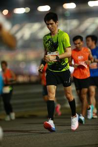 BIB: 
                            <button type="button" onclick="openModal(14132350)" class="btn btn-primary btn-sm float-right btn-popup" data-toggle="modal" data-target=".modal-high-quality">
                        <i class="fas fa-shopping-cart"></i> Add to Cart
                    </button>
                                            <button type="button" onclick="isThisMe(14132350, true)" class="btn btn-success btn-sm float-right btn-popup btn-isme hidden" data-toggle="tooltip" data-placement="bottom" title="นี่คือรูปของคุณใช่ไหม คลิกที่นี่เพื่อเอาเข้าอัลบั้ม">
                        <i class="fas fa-plus"></i> Add to album
                    </button>
                    <button type="button" onclick="isThisMe(14132350, false)" class="btn btn-warning btn-sm float-right btn-popup btn-isnotme hidden">
                        <i class="fas fa-ban"></i> Remove from album
                    </button>