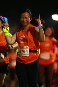 BIB: 23764
                            <button type="button" onclick="openModal(14148640)" class="btn btn-primary btn-sm float-right btn-popup" data-toggle="modal" data-target=".modal-high-quality">
                        <i class="fas fa-shopping-cart"></i> Add to Cart
                    </button>
                                            <button type="button" onclick="isThisMe(14148640, true)" class="btn btn-success btn-sm float-right btn-popup btn-isme hidden" data-toggle="tooltip" data-placement="bottom" title="นี่คือรูปของคุณใช่ไหม คลิกที่นี่เพื่อเอาเข้าอัลบั้ม">
                        <i class="fas fa-plus"></i> Add to album
                    </button>
                    <button type="button" onclick="isThisMe(14148640, false)" class="btn btn-warning btn-sm float-right btn-popup btn-isnotme hidden">
                        <i class="fas fa-ban"></i> Remove from album
                    </button>