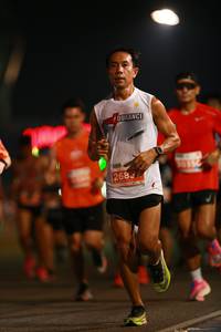 BIB: 268
                            <button type="button" onclick="openModal(14123159)" class="btn btn-primary btn-sm float-right btn-popup" data-toggle="modal" data-target=".modal-high-quality">
                        <i class="fas fa-shopping-cart"></i> Add to Cart
                    </button>
                                            <button type="button" onclick="isThisMe(14123159, true)" class="btn btn-success btn-sm float-right btn-popup btn-isme hidden" data-toggle="tooltip" data-placement="bottom" title="นี่คือรูปของคุณใช่ไหม คลิกที่นี่เพื่อเอาเข้าอัลบั้ม">
                        <i class="fas fa-plus"></i> Add to album
                    </button>
                    <button type="button" onclick="isThisMe(14123159, false)" class="btn btn-warning btn-sm float-right btn-popup btn-isnotme hidden">
                        <i class="fas fa-ban"></i> Remove from album
                    </button>