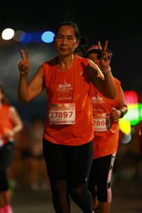 BIB: 27897, 2866
                            <button type="button" onclick="openModal(14143554)" class="btn btn-primary btn-sm float-right btn-popup" data-toggle="modal" data-target=".modal-high-quality">
                        <i class="fas fa-shopping-cart"></i> Add to Cart
                    </button>
                                            <button type="button" onclick="isThisMe(14143554, true)" class="btn btn-success btn-sm float-right btn-popup btn-isme hidden" data-toggle="tooltip" data-placement="bottom" title="นี่คือรูปของคุณใช่ไหม คลิกที่นี่เพื่อเอาเข้าอัลบั้ม">
                        <i class="fas fa-plus"></i> Add to album
                    </button>
                    <button type="button" onclick="isThisMe(14143554, false)" class="btn btn-warning btn-sm float-right btn-popup btn-isnotme hidden">
                        <i class="fas fa-ban"></i> Remove from album
                    </button>