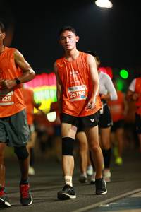 BIB: 125, 25158
                            <button type="button" onclick="openModal(14135028)" class="btn btn-primary btn-sm float-right btn-popup" data-toggle="modal" data-target=".modal-high-quality">
                        <i class="fas fa-shopping-cart"></i> Add to Cart
                    </button>
                                            <button type="button" onclick="isThisMe(14135028, true)" class="btn btn-success btn-sm float-right btn-popup btn-isme hidden" data-toggle="tooltip" data-placement="bottom" title="นี่คือรูปของคุณใช่ไหม คลิกที่นี่เพื่อเอาเข้าอัลบั้ม">
                        <i class="fas fa-plus"></i> Add to album
                    </button>
                    <button type="button" onclick="isThisMe(14135028, false)" class="btn btn-warning btn-sm float-right btn-popup btn-isnotme hidden">
                        <i class="fas fa-ban"></i> Remove from album
                    </button>