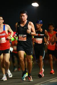 BIB: 20215, 0209, 27174
                            <button type="button" onclick="openModal(14122585)" class="btn btn-primary btn-sm float-right btn-popup" data-toggle="modal" data-target=".modal-high-quality">
                        <i class="fas fa-shopping-cart"></i> Add to Cart
                    </button>
                                            <button type="button" onclick="isThisMe(14122585, true)" class="btn btn-success btn-sm float-right btn-popup btn-isme hidden" data-toggle="tooltip" data-placement="bottom" title="นี่คือรูปของคุณใช่ไหม คลิกที่นี่เพื่อเอาเข้าอัลบั้ม">
                        <i class="fas fa-plus"></i> Add to album
                    </button>
                    <button type="button" onclick="isThisMe(14122585, false)" class="btn btn-warning btn-sm float-right btn-popup btn-isnotme hidden">
                        <i class="fas fa-ban"></i> Remove from album
                    </button>