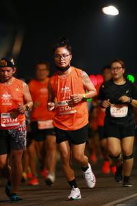 BIB: 2768, 2518, 22951
                            <button type="button" onclick="openModal(14136607)" class="btn btn-primary btn-sm float-right btn-popup" data-toggle="modal" data-target=".modal-high-quality">
                        <i class="fas fa-shopping-cart"></i> Add to Cart
                    </button>
                                            <button type="button" onclick="isThisMe(14136607, true)" class="btn btn-success btn-sm float-right btn-popup btn-isme hidden" data-toggle="tooltip" data-placement="bottom" title="นี่คือรูปของคุณใช่ไหม คลิกที่นี่เพื่อเอาเข้าอัลบั้ม">
                        <i class="fas fa-plus"></i> Add to album
                    </button>
                    <button type="button" onclick="isThisMe(14136607, false)" class="btn btn-warning btn-sm float-right btn-popup btn-isnotme hidden">
                        <i class="fas fa-ban"></i> Remove from album
                    </button>