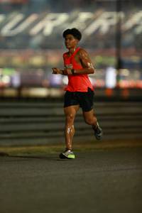 BIB: 
                            <button type="button" onclick="openModal(14119815)" class="btn btn-primary btn-sm float-right btn-popup" data-toggle="modal" data-target=".modal-high-quality">
                        <i class="fas fa-shopping-cart"></i> Add to Cart
                    </button>
                                            <button type="button" onclick="isThisMe(14119815, true)" class="btn btn-success btn-sm float-right btn-popup btn-isme hidden" data-toggle="tooltip" data-placement="bottom" title="นี่คือรูปของคุณใช่ไหม คลิกที่นี่เพื่อเอาเข้าอัลบั้ม">
                        <i class="fas fa-plus"></i> Add to album
                    </button>
                    <button type="button" onclick="isThisMe(14119815, false)" class="btn btn-warning btn-sm float-right btn-popup btn-isnotme hidden">
                        <i class="fas fa-ban"></i> Remove from album
                    </button>