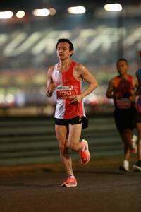 BIB: 21361
                            <button type="button" onclick="openModal(14119929)" class="btn btn-primary btn-sm float-right btn-popup" data-toggle="modal" data-target=".modal-high-quality">
                        <i class="fas fa-shopping-cart"></i> Add to Cart
                    </button>
                                            <button type="button" onclick="isThisMe(14119929, true)" class="btn btn-success btn-sm float-right btn-popup btn-isme hidden" data-toggle="tooltip" data-placement="bottom" title="นี่คือรูปของคุณใช่ไหม คลิกที่นี่เพื่อเอาเข้าอัลบั้ม">
                        <i class="fas fa-plus"></i> Add to album
                    </button>
                    <button type="button" onclick="isThisMe(14119929, false)" class="btn btn-warning btn-sm float-right btn-popup btn-isnotme hidden">
                        <i class="fas fa-ban"></i> Remove from album
                    </button>