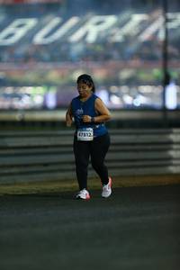 BIB: 47812
                            <button type="button" onclick="openModal(14117288)" class="btn btn-primary btn-sm float-right btn-popup" data-toggle="modal" data-target=".modal-high-quality">
                        <i class="fas fa-shopping-cart"></i> Add to Cart
                    </button>
                                            <button type="button" onclick="isThisMe(14117288, true)" class="btn btn-success btn-sm float-right btn-popup btn-isme hidden" data-toggle="tooltip" data-placement="bottom" title="นี่คือรูปของคุณใช่ไหม คลิกที่นี่เพื่อเอาเข้าอัลบั้ม">
                        <i class="fas fa-plus"></i> Add to album
                    </button>
                    <button type="button" onclick="isThisMe(14117288, false)" class="btn btn-warning btn-sm float-right btn-popup btn-isnotme hidden">
                        <i class="fas fa-ban"></i> Remove from album
                    </button>