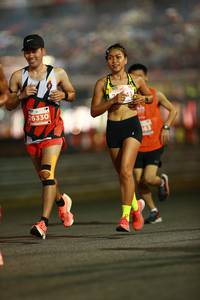 BIB: 26330
                            <button type="button" onclick="openModal(14123261)" class="btn btn-primary btn-sm float-right btn-popup" data-toggle="modal" data-target=".modal-high-quality">
                        <i class="fas fa-shopping-cart"></i> Add to Cart
                    </button>
                                            <button type="button" onclick="isThisMe(14123261, true)" class="btn btn-success btn-sm float-right btn-popup btn-isme hidden" data-toggle="tooltip" data-placement="bottom" title="นี่คือรูปของคุณใช่ไหม คลิกที่นี่เพื่อเอาเข้าอัลบั้ม">
                        <i class="fas fa-plus"></i> Add to album
                    </button>
                    <button type="button" onclick="isThisMe(14123261, false)" class="btn btn-warning btn-sm float-right btn-popup btn-isnotme hidden">
                        <i class="fas fa-ban"></i> Remove from album
                    </button>