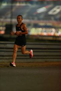 BIB: 
                            <button type="button" onclick="openModal(14118525)" class="btn btn-primary btn-sm float-right btn-popup" data-toggle="modal" data-target=".modal-high-quality">
                        <i class="fas fa-shopping-cart"></i> Add to Cart
                    </button>
                                            <button type="button" onclick="isThisMe(14118525, true)" class="btn btn-success btn-sm float-right btn-popup btn-isme hidden" data-toggle="tooltip" data-placement="bottom" title="นี่คือรูปของคุณใช่ไหม คลิกที่นี่เพื่อเอาเข้าอัลบั้ม">
                        <i class="fas fa-plus"></i> Add to album
                    </button>
                    <button type="button" onclick="isThisMe(14118525, false)" class="btn btn-warning btn-sm float-right btn-popup btn-isnotme hidden">
                        <i class="fas fa-ban"></i> Remove from album
                    </button>