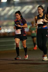 BIB: 2259, 29667
                            <button type="button" onclick="openModal(14133676)" class="btn btn-primary btn-sm float-right btn-popup" data-toggle="modal" data-target=".modal-high-quality">
                        <i class="fas fa-shopping-cart"></i> Add to Cart
                    </button>
                                            <button type="button" onclick="isThisMe(14133676, true)" class="btn btn-success btn-sm float-right btn-popup btn-isme hidden" data-toggle="tooltip" data-placement="bottom" title="นี่คือรูปของคุณใช่ไหม คลิกที่นี่เพื่อเอาเข้าอัลบั้ม">
                        <i class="fas fa-plus"></i> Add to album
                    </button>
                    <button type="button" onclick="isThisMe(14133676, false)" class="btn btn-warning btn-sm float-right btn-popup btn-isnotme hidden">
                        <i class="fas fa-ban"></i> Remove from album
                    </button>