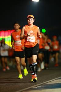 BIB: 29223
                            <button type="button" onclick="openModal(14135226)" class="btn btn-primary btn-sm float-right btn-popup" data-toggle="modal" data-target=".modal-high-quality">
                        <i class="fas fa-shopping-cart"></i> Add to Cart
                    </button>
                                            <button type="button" onclick="isThisMe(14135226, true)" class="btn btn-success btn-sm float-right btn-popup btn-isme hidden" data-toggle="tooltip" data-placement="bottom" title="นี่คือรูปของคุณใช่ไหม คลิกที่นี่เพื่อเอาเข้าอัลบั้ม">
                        <i class="fas fa-plus"></i> Add to album
                    </button>
                    <button type="button" onclick="isThisMe(14135226, false)" class="btn btn-warning btn-sm float-right btn-popup btn-isnotme hidden">
                        <i class="fas fa-ban"></i> Remove from album
                    </button>