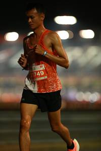 BIB: 21749
                            <button type="button" onclick="openModal(14120315)" class="btn btn-primary btn-sm float-right btn-popup" data-toggle="modal" data-target=".modal-high-quality">
                        <i class="fas fa-shopping-cart"></i> Add to Cart
                    </button>
                                            <button type="button" onclick="isThisMe(14120315, true)" class="btn btn-success btn-sm float-right btn-popup btn-isme hidden" data-toggle="tooltip" data-placement="bottom" title="นี่คือรูปของคุณใช่ไหม คลิกที่นี่เพื่อเอาเข้าอัลบั้ม">
                        <i class="fas fa-plus"></i> Add to album
                    </button>
                    <button type="button" onclick="isThisMe(14120315, false)" class="btn btn-warning btn-sm float-right btn-popup btn-isnotme hidden">
                        <i class="fas fa-ban"></i> Remove from album
                    </button>