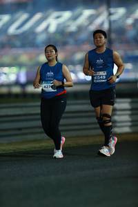 BIB: 41549, 427
                            <button type="button" onclick="openModal(14116672)" class="btn btn-primary btn-sm float-right btn-popup" data-toggle="modal" data-target=".modal-high-quality">
                        <i class="fas fa-shopping-cart"></i> Add to Cart
                    </button>
                                            <button type="button" onclick="isThisMe(14116672, true)" class="btn btn-success btn-sm float-right btn-popup btn-isme hidden" data-toggle="tooltip" data-placement="bottom" title="นี่คือรูปของคุณใช่ไหม คลิกที่นี่เพื่อเอาเข้าอัลบั้ม">
                        <i class="fas fa-plus"></i> Add to album
                    </button>
                    <button type="button" onclick="isThisMe(14116672, false)" class="btn btn-warning btn-sm float-right btn-popup btn-isnotme hidden">
                        <i class="fas fa-ban"></i> Remove from album
                    </button>